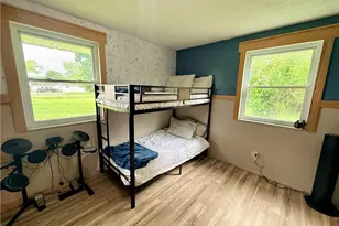 6936 Brookville Salem Rd, Clay Twp, OH 45309 - Photo 11
