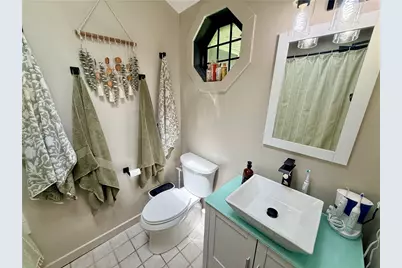 6936 Brookville Salem Road, Clay Twp, OH 45309 - Photo 9