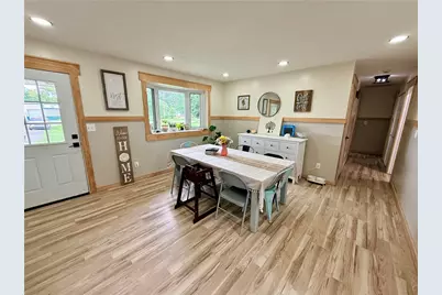 6936 Brookville Salem Road, Clay Twp, OH 45309 - Photo 3