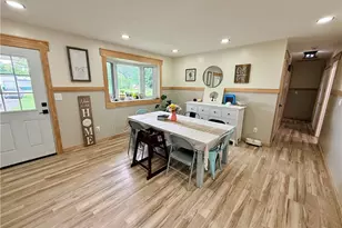 6936 Brookville Salem Rd, Clay Twp, OH 45309 - Photo 3