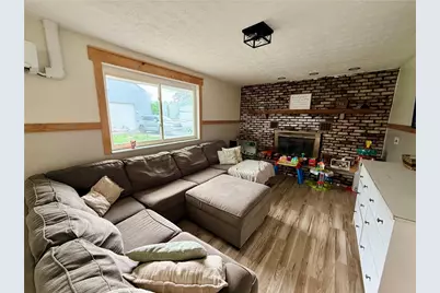 6936 Brookville Salem Road, Clay Twp, OH 45309 - Photo 7