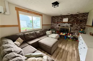 6936 Brookville Salem Rd, Clay Twp, OH 45309 - Photo 7