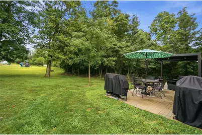 5624 Brampton Place, Clayton, OH 45315 - Photo 35
