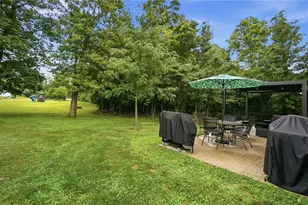 5624 Brampton Pl, Clayton, OH 45315 - Photo 35