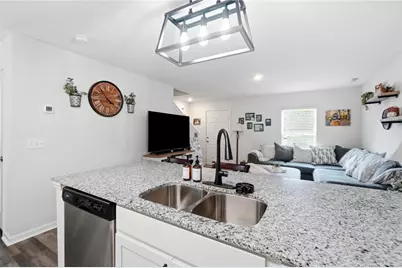 5624 Brampton Place, Clayton, OH 45315 - Photo 11