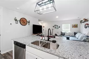 5624 Brampton Pl, Clayton, OH 45315 - Photo 11