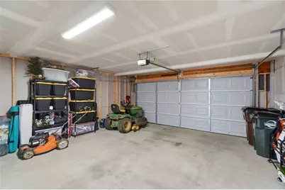5624 Brampton Place, Clayton, OH 45315 - Photo 29