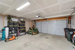 5624 Brampton Pl, Clayton, OH 45315 - Photo 29