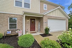 5624 Brampton Pl, Clayton, OH 45315 - Photo 5