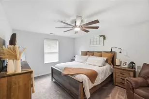 5624 Brampton Pl, Clayton, OH 45315 - Photo 19