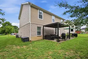 5624 Brampton Pl, Clayton, OH 45315 - Photo 33