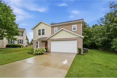 5624 Brampton Place, Clayton, OH 45315 - Photo 3