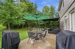 5624 Brampton Pl, Clayton, OH 45315 - Photo 31