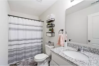 5624 Brampton Place, Clayton, OH 45315 - Photo 25