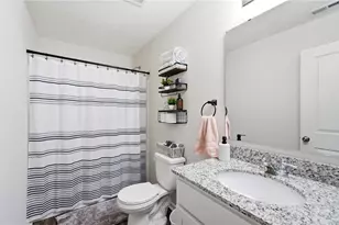 5624 Brampton Pl, Clayton, OH 45315 - Photo 25