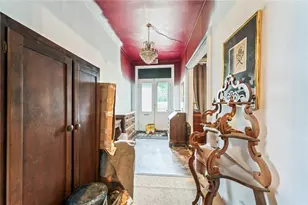 928 E High St, Springfield, OH 45505 - Photo 3