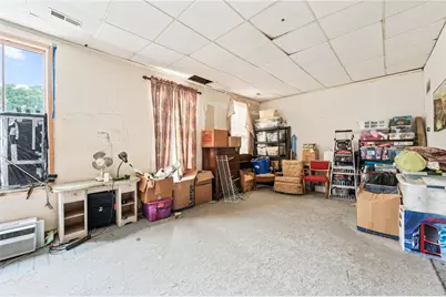 928 E High Street, Springfield, OH 45505 - Photo 23