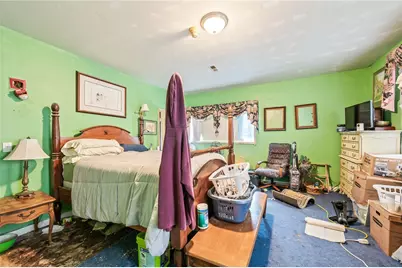 928 E High Street, Springfield, OH 45505 - Photo 17