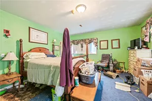 928 E High St, Springfield, OH 45505 - Photo 17