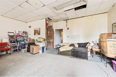 928 E High Street, Springfield, OH 45505 - Photo 25