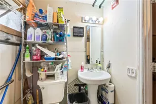 928 E High St, Springfield, OH 45505 - Photo 31