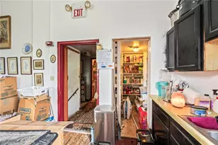 928 E High St, Springfield, OH 45505 - Photo 13