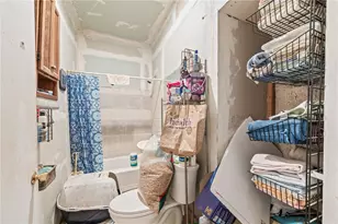 928 E High St, Springfield, OH 45505 - Photo 7