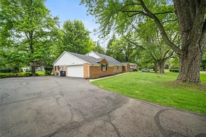 2196 Merrimont Drive, Troy, OH 45373 - Photo 3