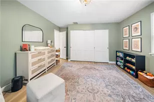 2196 Merrimont Dr, Troy, OH 45373 - Photo 19