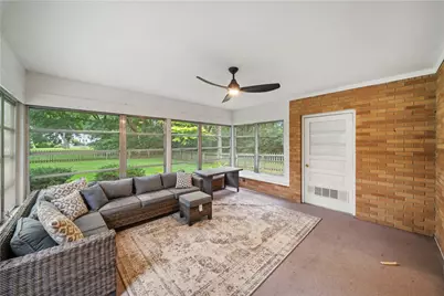 2196 Merrimont Drive, Troy, OH 45373 - Photo 27