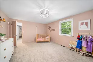 2196 Merrimont Dr, Troy, OH 45373 - Photo 21