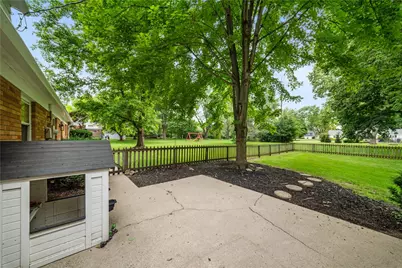 2196 Merrimont Drive, Troy, OH 45373 - Photo 29