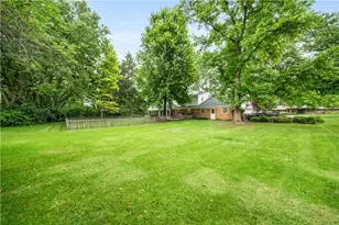 2196 Merrimont Dr, Troy, OH 45373 - Photo 33