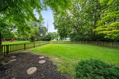 2196 Merrimont Drive, Troy, OH 45373 - Photo 31