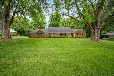 2196 Merrimont Drive, Troy, OH 45373 - Photo 1
