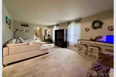 5513 Florrel Crest Lane, Dayton, OH 45415 - Photo 13
