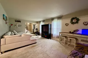 5513 Florrel Crest Ln, Dayton, OH 45415 - Photo 13
