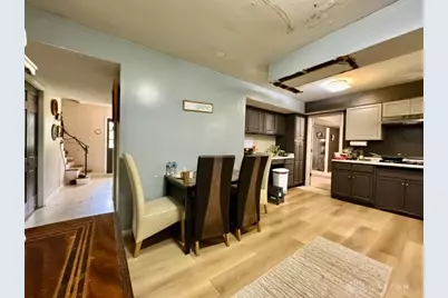 5513 Florrel Crest Lane, Dayton, OH 45415 - Photo 27
