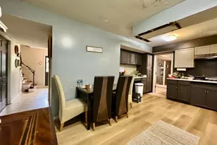 5513 Florrel Crest Ln, Dayton, OH 45415 - Photo 27