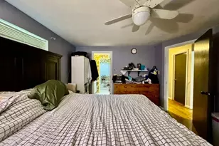 5513 Florrel Crest Ln, Dayton, OH 45415 - Photo 51