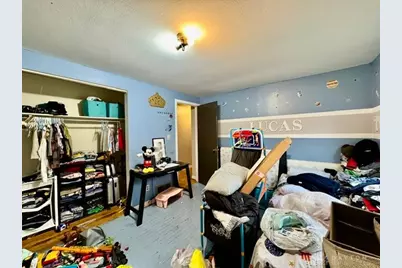 5513 Florrel Crest Lane, Dayton, OH 45415 - Photo 61