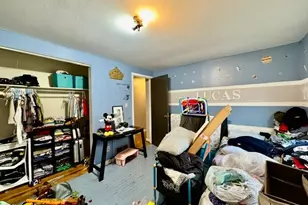 5513 Florrel Crest Ln, Dayton, OH 45415 - Photo 61