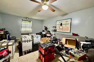5513 Florrel Crest Ln, Dayton, OH 45415 - Photo 39