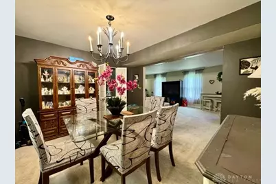 5513 Florrel Crest Lane, Dayton, OH 45415 - Photo 19