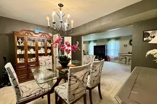 5513 Florrel Crest Ln, Dayton, OH 45415 - Photo 19