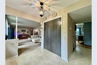 5513 Florrel Crest Lane, Dayton, OH 45415 - Photo 9