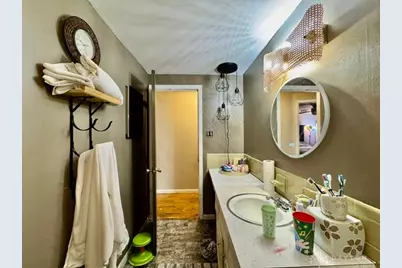 5513 Florrel Crest Lane, Dayton, OH 45415 - Photo 65