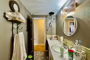 5513 Florrel Crest Ln, Dayton, OH 45415 - Photo 65