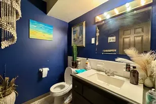 5513 Florrel Crest Ln, Dayton, OH 45415 - Photo 33
