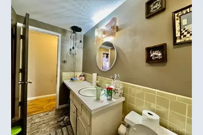5513 Florrel Crest Lane, Dayton, OH 45415 - Photo 63